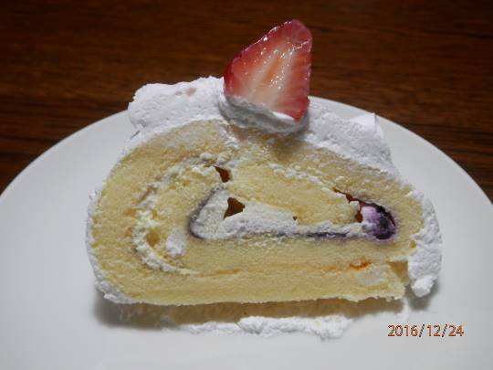 vol.3南関東イドバタ会議話し足りない人はこちら。愛調南関東連合ありのままで喋りましょう!