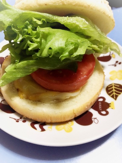 vol.3南関東イドバタ会議話し足りない人はこちら。愛調南関東連合ありのままで喋りましょう!