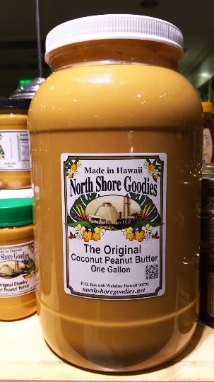 【新トピ・北関東板】のんびり☆ゆるゆる☆出入り自由だぁ♪みんなぁ集まれ～♪(*^^*)