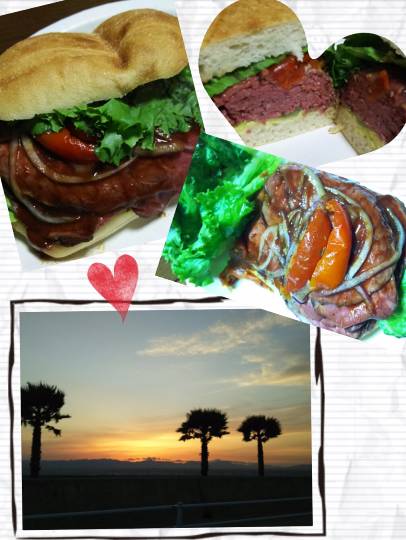 東海エリア界OPEN(o^^o)地元ネタ内輪ネタその他モロモロ、心ゆくまで大脱線♡