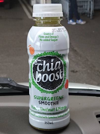 6/28㈬閉店前の札幌倉庫店です。