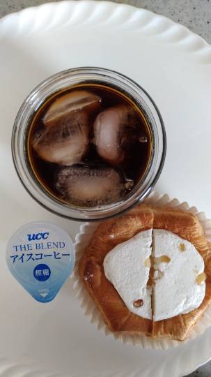 つぶやきコーナー37