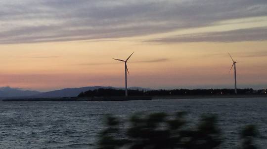 つぶやきコーナー37