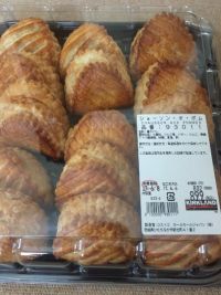 6/6(火)ひたちなか 午前中