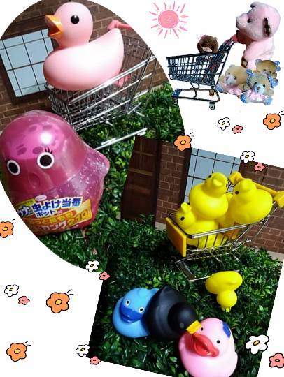 つぶやきコーナー37