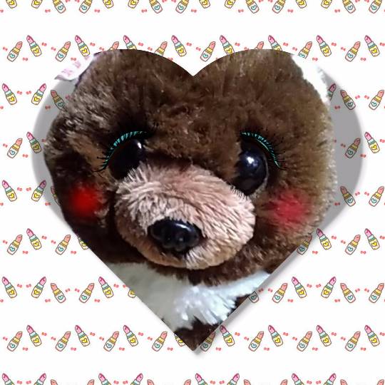 東海エリア界OPEN(o^^o)地元ネタ内輪ネタその他モロモロ、心ゆくまで大脱線♡