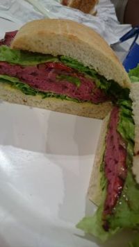 座間♡11日(日)目についたお得商品！17時頃でーす＼(^o^)／