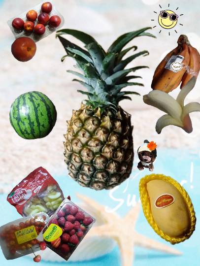 vol.3南関東イドバタ会議話し足りない人はこちら。愛調南関東連合ありのままで喋りましょう！