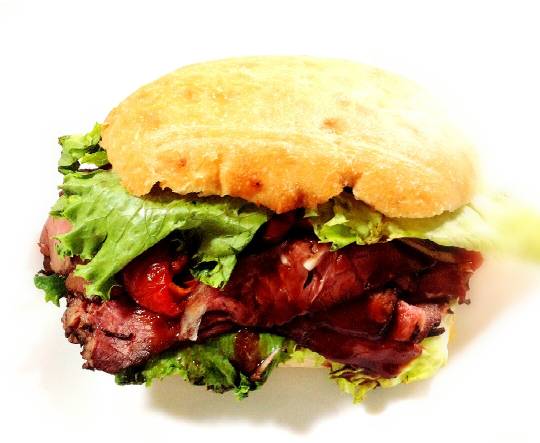 6/1 お昼 北九州倉庫