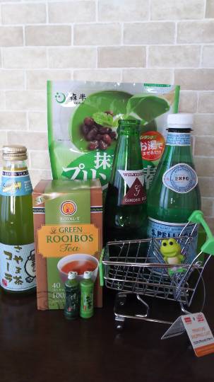 つぶやきコーナー37