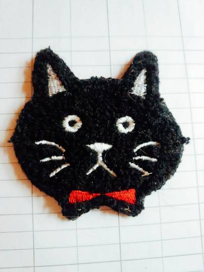 生き物ルーム第7段