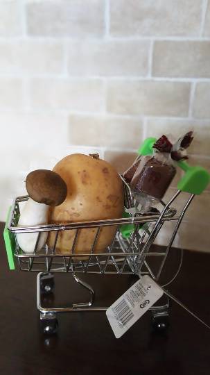 つぶやきコーナー37