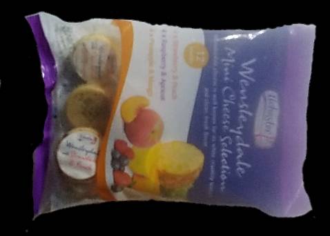 【新トピ・北関東板】のんびり☆ゆるゆる☆出入り自由だぁ♪みんなぁ集まれ～♪(*^^*)