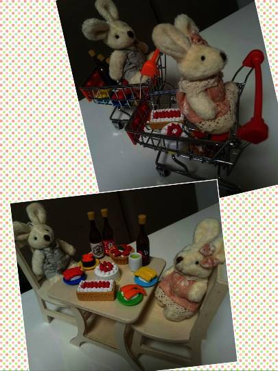 つぶやきコーナー37