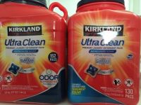 ランドリーパック