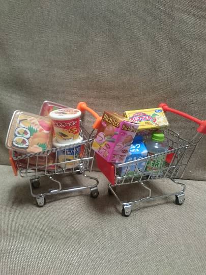 つぶやきコーナー、その38