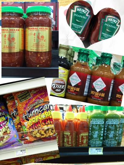 【新トピ・北関東板】のんびり☆ゆるゆる☆出入り自由だぁ♪みんなぁ集まれ～♪(*^^*)