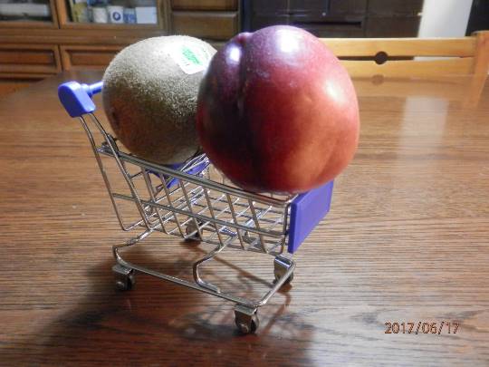 vol.3南関東イドバタ会議話し足りない人はこちら。愛調南関東連合ありのままで喋りましょう！