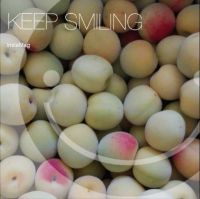 16日　南高梅発見