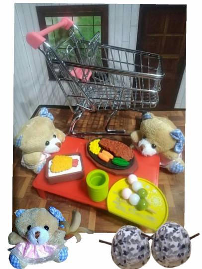 つぶやきコーナー37