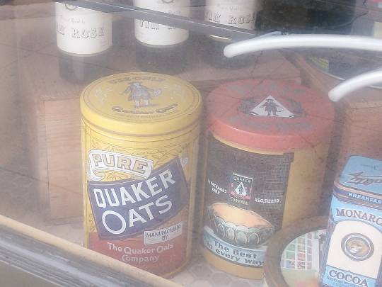 つぶやきコーナー、その38