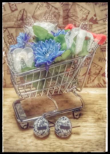 つぶやきコーナー37