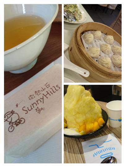 東海エリア界OPEN(o^^o)地元ネタ内輪ネタその他モロモロ、心ゆくまで大脱線♡