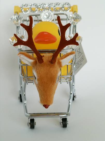 つぶやきコーナー、その38