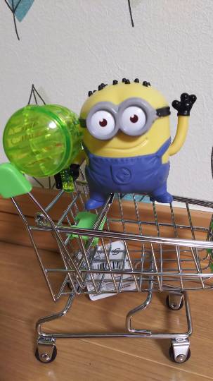 つぶやきコーナー37