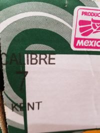 6/23（金）午後の座間情報♪　レイニアなし、オレオあと1段強