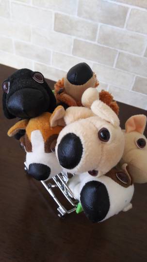 つぶやきコーナー37