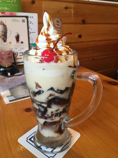 つぶやきコーナー、その38