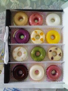 東海エリア界 ナンバーーー２♪