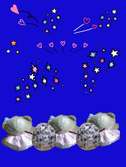 関西お泊まり会@和泉　