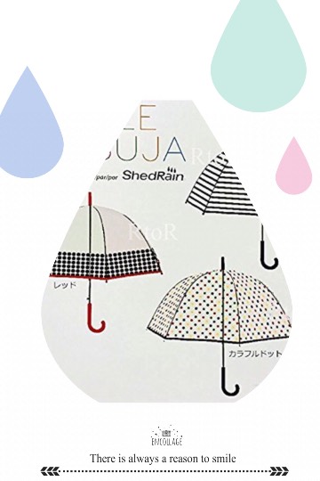 つぶやきコーナー 39 Thank You♡