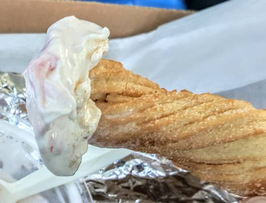 7/1(土)中部ッ(о´∀`о)ノ