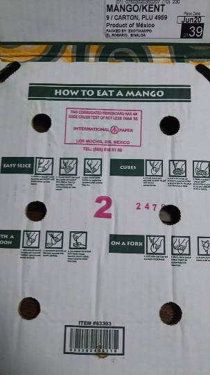 つぶやきコーナー 39 Thank You♡