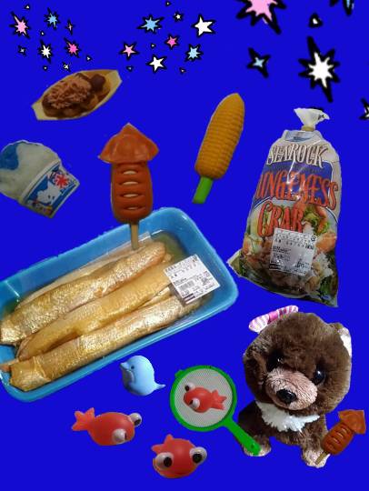 関西お泊まり会@和泉　