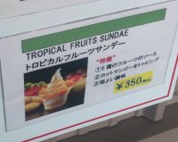 7/31(月)ひたちなか