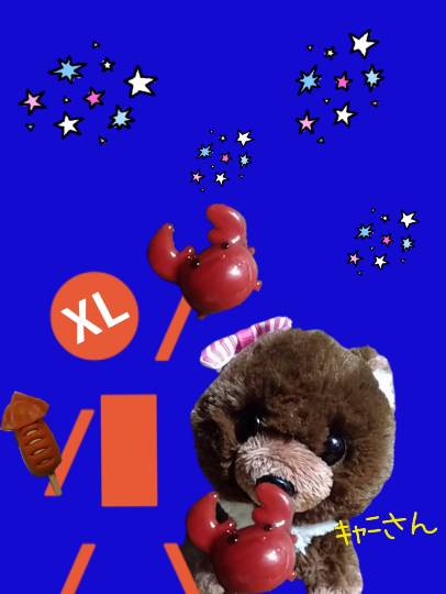 関西お泊まり会@和泉　