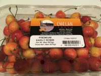 20170701 17:30頃 新三郷