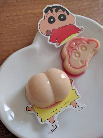 東海エリア界 ナンバーーー２♪