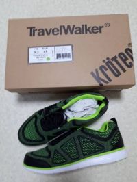 クロテンkroten 入荷してました