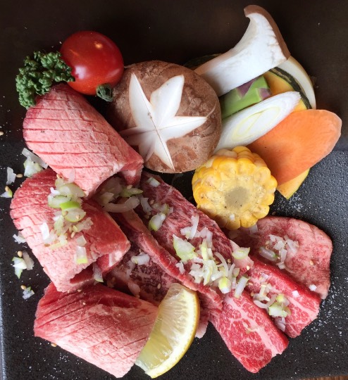 関西お泊まり会@和泉　