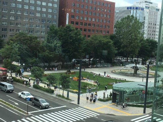 生き物ルーム第7段