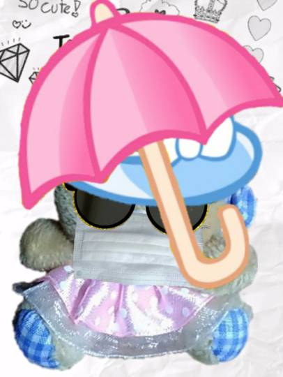 関西お泊まり会@和泉　