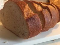 7/19(水)ひたちなか 夕方