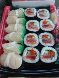 7/7本州の方は七夕ですね！