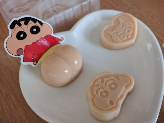 東海エリア界 ナンバーーー２♪