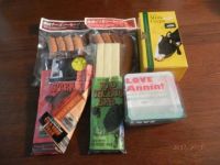 【牧家ロードショー】多摩境7/14(金)～17(祝月)開催中！